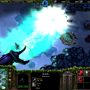 Covie Scarab2