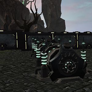 SC2 Conversion Doodads 01