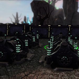 SC2 Conversion Doodads 02