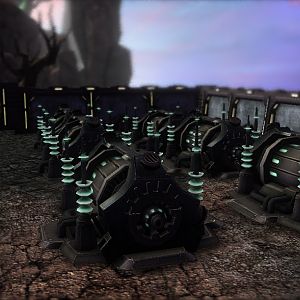 SC2 Conversion Doodads 03