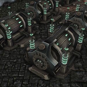 SC2 Conversion Doodads 05