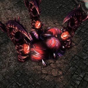 SC2 Conversion Doodads 06