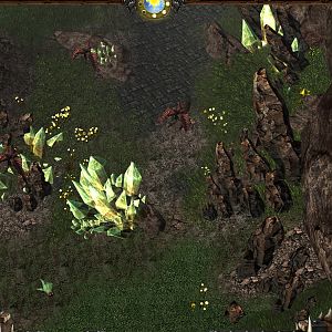 SC2 Conversion Everithing 00