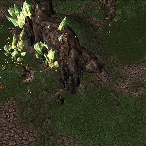 SC2 Conversion Everithing 01