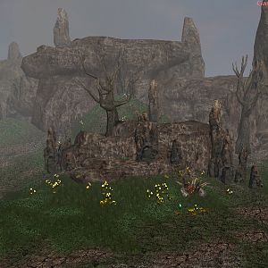 SC2 Conversion Max Render 01