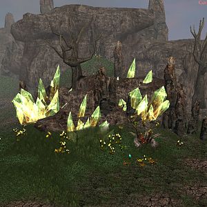 SC2 Conversion Max Render 02