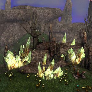 SC2 Conversion Max Render 03