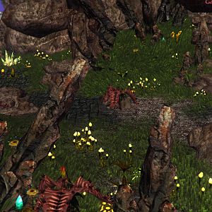 SC2 Conversion Max Render 04