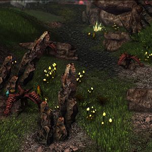SC2 Conversion Max Render 05