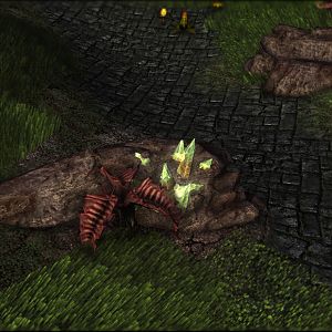SC2 Conversion Max Render 06