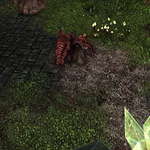 SC2 Conversion Max Render 07