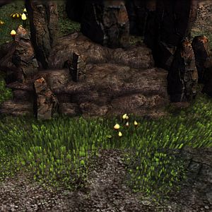 SC2 Conversion Max Render 08