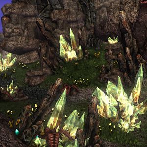 SC2 Conversion Max Render 09