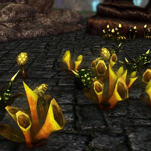 SC2 Conversion PlantsAlien 03