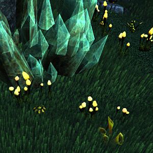 SC2 Conversion PlantsAlienNight 02