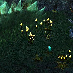 SC2 Conversion PlantsAlienNight 03