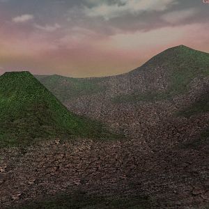 SC2 Conversion Tiles 01