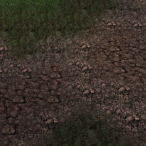 SC2 Conversion Tiles 02