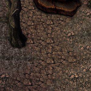 SC2 Conversion Tiles 03