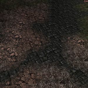 SC2 Conversion Tiles 04