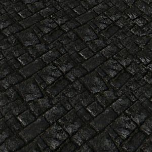 SC2 Conversion Tiles 05
