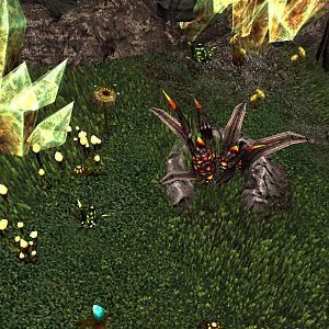 SC2 Conversion VolumetricGrass 02