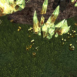SC2 Conversion VolumetricGrass 03