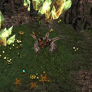 SC2 Conversion VolumetricGrass 04