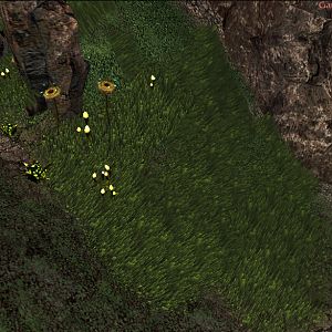 SC2 Conversion VolumetricGrass 06