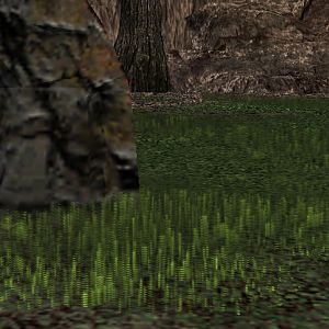 SC2 Conversion VolumetricGrass 10