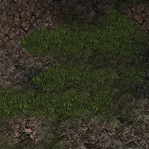 SC2 Conversion VolumetricGrass 13