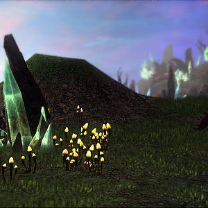 SC2 Conversion VolumetricGrass 16