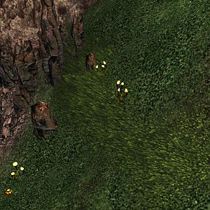 SC2 Conversion VolumetricGrass 19