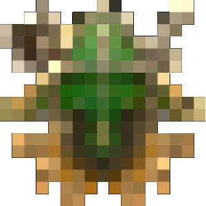 HRa1