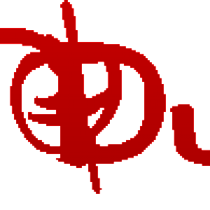 TheDungeonsA1