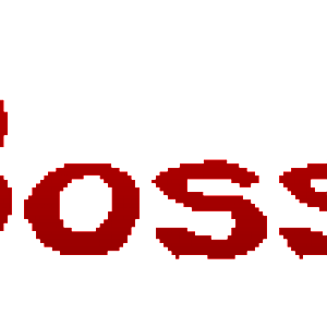 TheBossFightsA1
