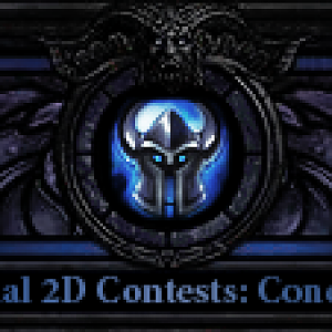 ConceptArtContest