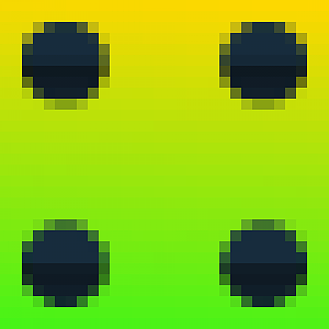 dice4b