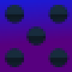 dice5b