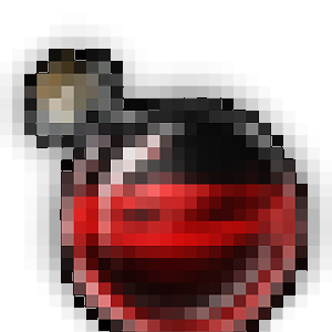 potionB1