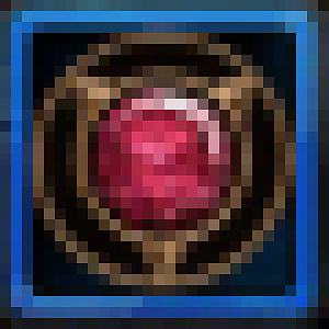 Rank5B1