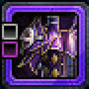 TRarmor1