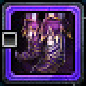 TRarmor2