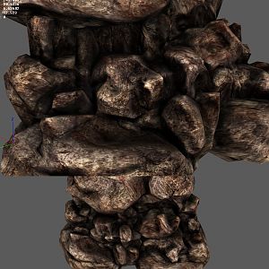 FH Cliff Large Press 02