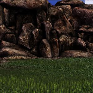 FH Cliff Large Render 10