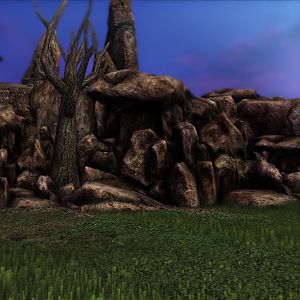 FH Cliff Large Render 11