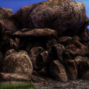FH Cliff Large Render 13