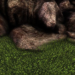 FH Cliff Large Render 14