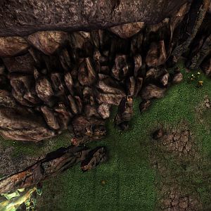 FH Cliff Large Render 15