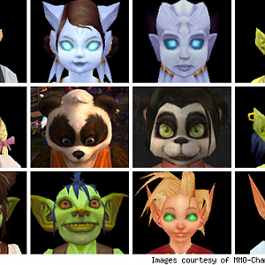 childrenazeroth